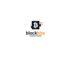 blockbits entry by AD3210