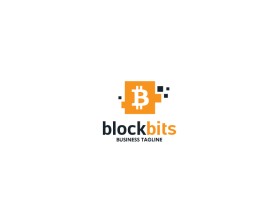 blockbits entry by AD3210