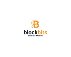 blockbits entry by AD3210