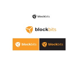 blockbits entry by papergraph