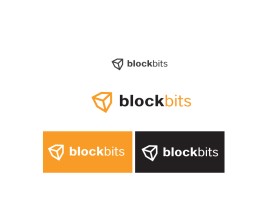 blockbits entry by papergraph
