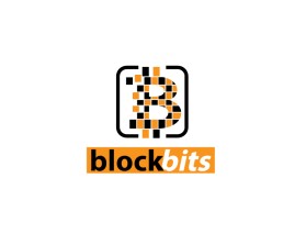 blockbits entry by FactoryMinion