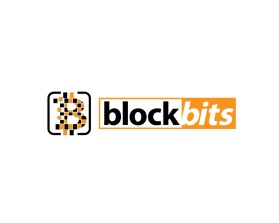 blockbits entry by FactoryMinion