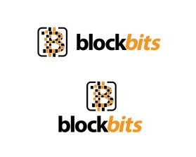 blockbits entry by FactoryMinion
