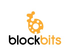 blockbits entry by FriZign