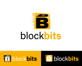 blockbits entry by DayDesigns