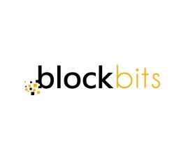 blockbits entry by Serpentes