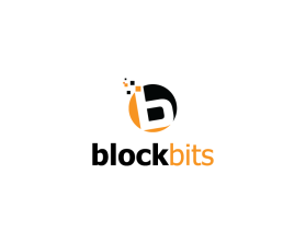 blockbits entry by erongs16