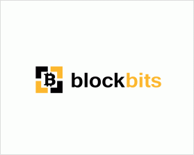 blockbits entry by jellareed