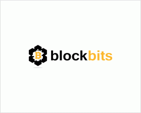 blockbits entry by jellareed
