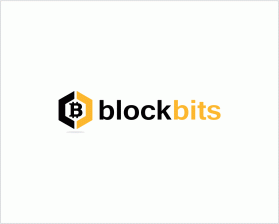 blockbits entry by jellareed