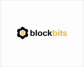 blockbits entry by jellareed