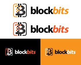 blockbits entry by FactoryMinion