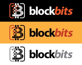 blockbits entry by FactoryMinion