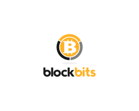 blockbits entry by airacheeka
