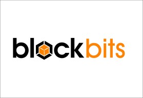 blockbits entry by jabrik2013