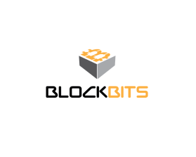 blockbits entry by technoinspire