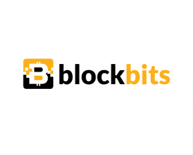 blockbits entry by LJPixmaker