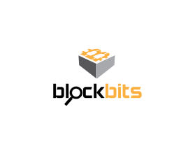 blockbits entry by technoinspire