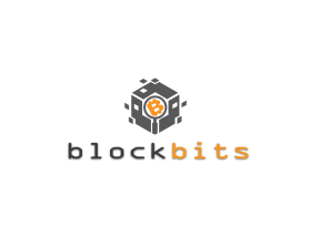 blockbits entry by technoinspire