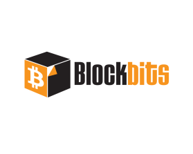 blockbits entry by 765