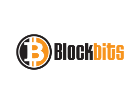 blockbits entry by 765
