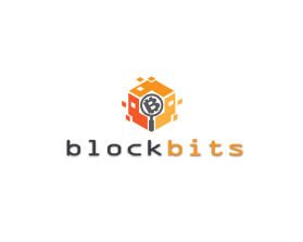 blockbits entry by technoinspire