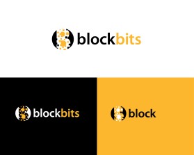 blockbits entry by jojo_2015