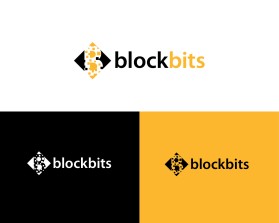 blockbits entry by jojo_2015