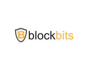 blockbits entry by mznung