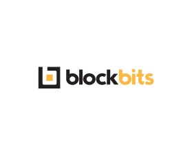blockbits entry by quimcey