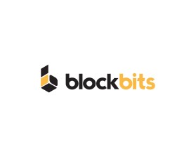 Winning entry: blockbits entry by quimcey