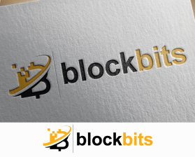 blockbits entry by APRIL