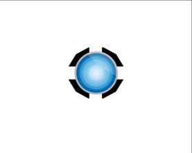 Create a Simple Icon that Captures Four Graphics entry by temmardz