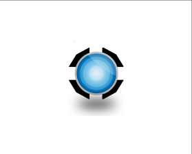 Create a Simple Icon that Captures Four Graphics entry by temmardz