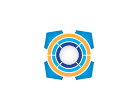 Create a Simple Icon that Captures Four Graphics entry by DSD-Pro