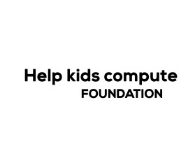 Computer Foundation Contest entry by Varg Designs