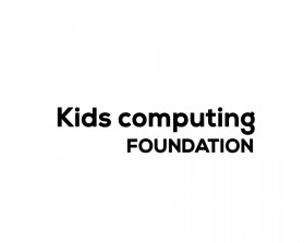 Computer Foundation Contest entry by Varg Designs