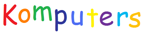 Computer Foundation Contest entry
