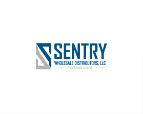 Sentry Wholesale Distributors, LLC entry by cj38
