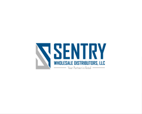 Sentry Wholesale Distributors, LLC entry by cj38