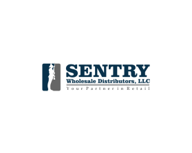 Sentry Wholesale Distributors, LLC entry by manan888