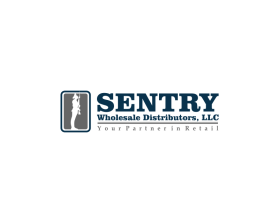 Sentry Wholesale Distributors, LLC entry by manan888