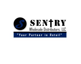 Sentry Wholesale Distributors, LLC entry by puchandak