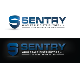 Sentry Wholesale Distributors, LLC entry by alex.projector