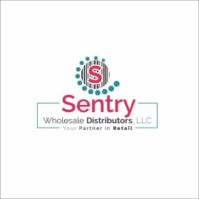 Sentry Wholesale Distributors, LLC entry by Armen