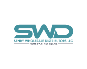 Sentry Wholesale Distributors, LLC entry by djavadesign