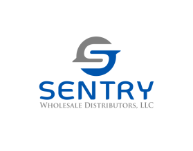 Sentry Wholesale Distributors, LLC entry by einaraees