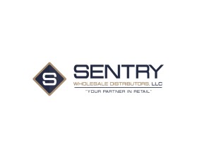 Sentry Wholesale Distributors, LLC entry by nsdhyd