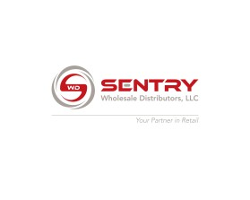 Sentry Wholesale Distributors, LLC entry by ikdesign